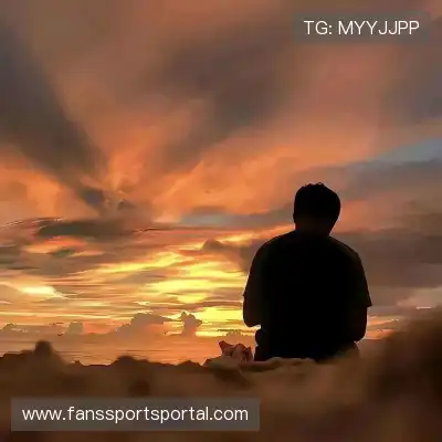 韶诚洁